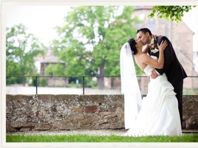 latwy-sposob-na-piekne-zdjecia-slubne