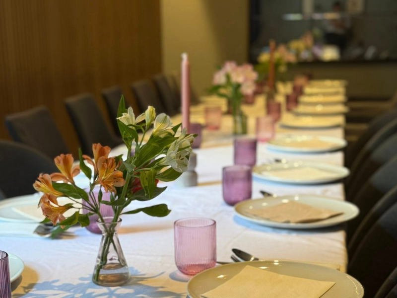 lavenda-foodcake zdjęcie prezentacji gdzie wesele