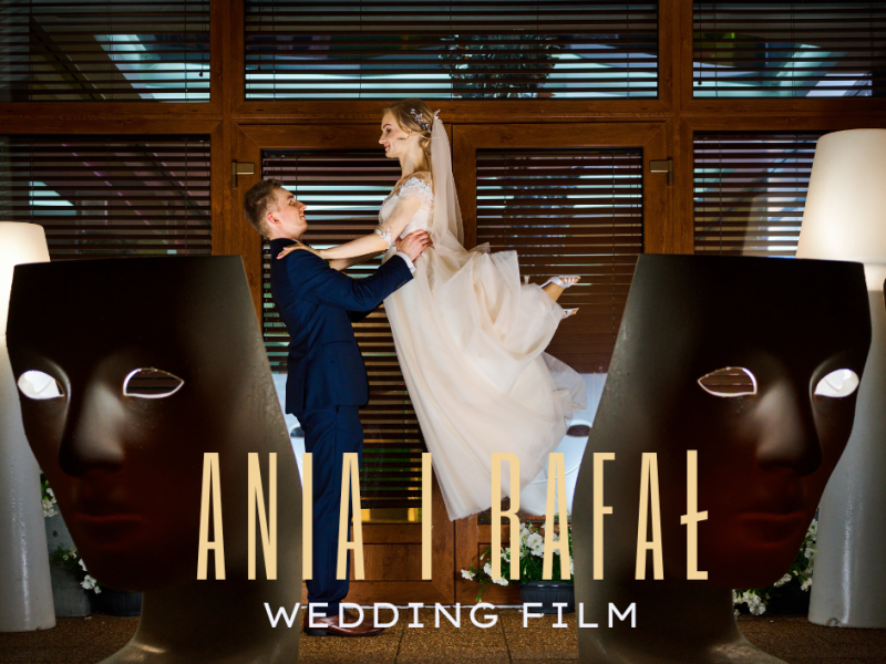 lavida-film-kamerzysta-na-wesele zdjęcie prezentacji gdzie wesele