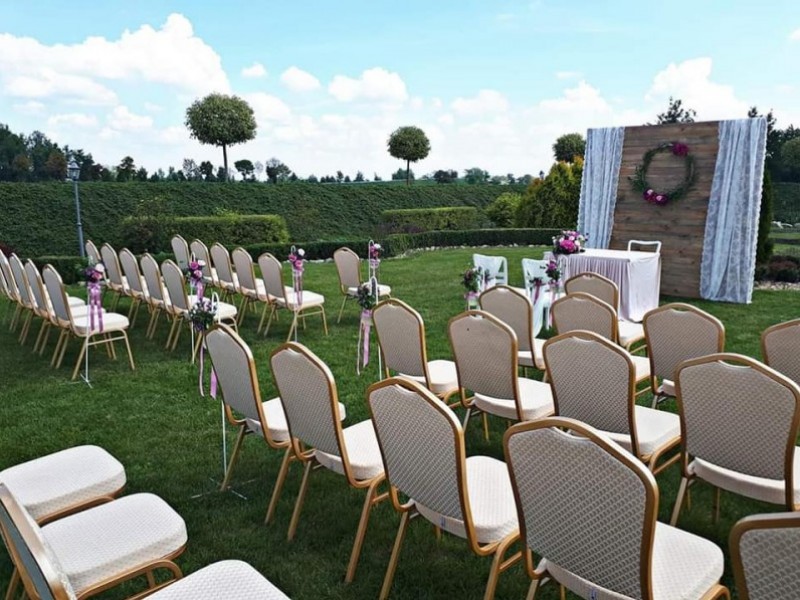 lawendowy-ogrod zdjęcie prezentacji gdzie wesele