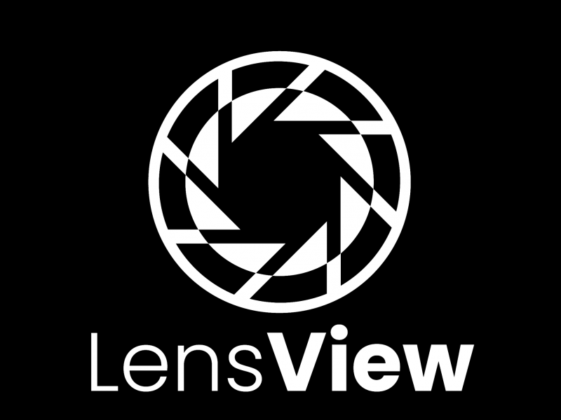 lensview zdjęcie prezentacji gdzie wesele
