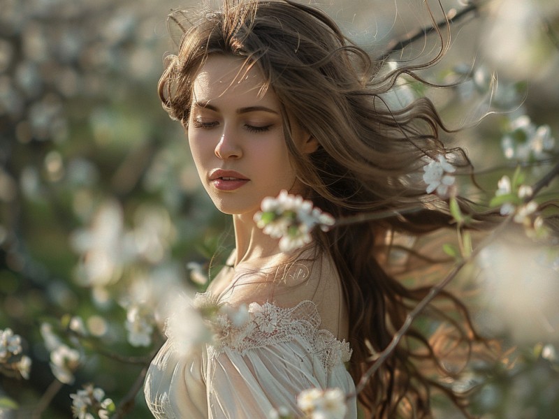 leon-lebowski-photography zdjęcie prezentacji gdzie wesele