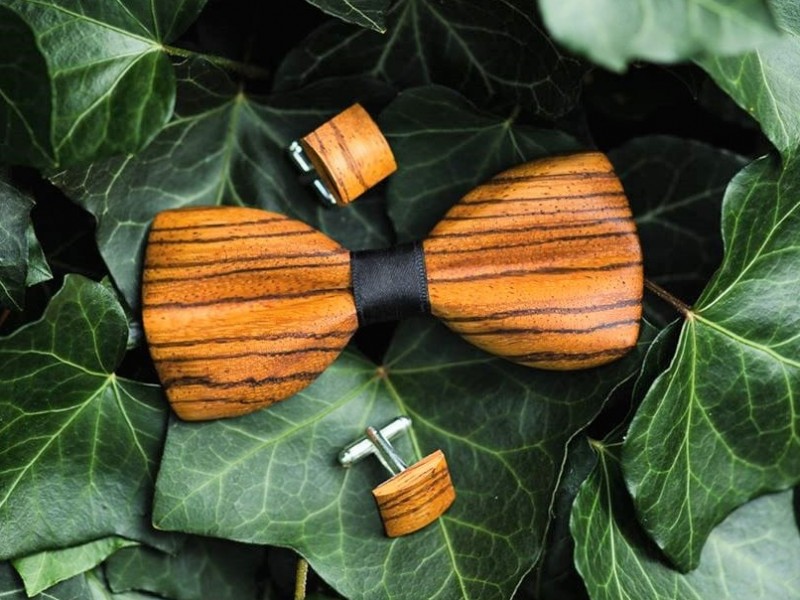 lerymond zdjęcie prezentacji gdzie wesele