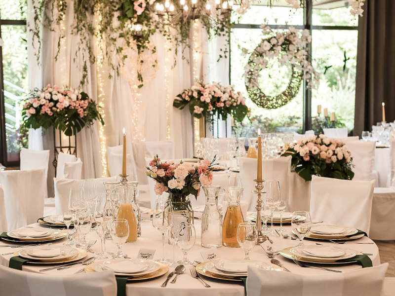 lesne-patio zdjęcie prezentacji gdzie wesele