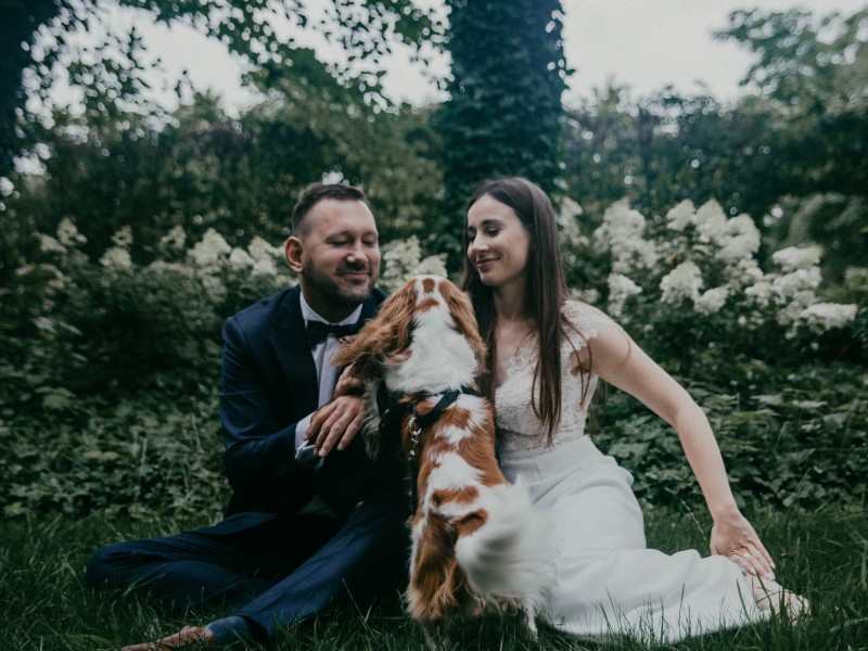 let-me-take-a-photo zdjęcie prezentacji gdzie wesele