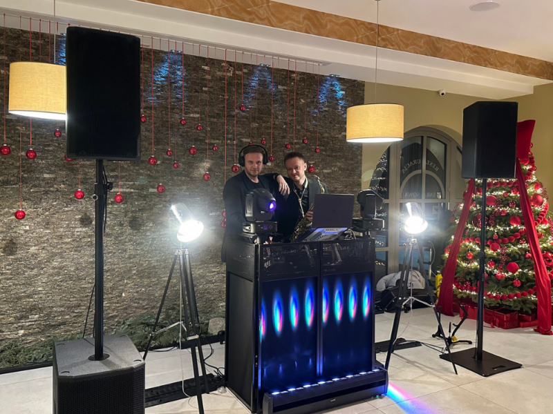 lewandowski-events zdjęcie prezentacji gdzie wesele