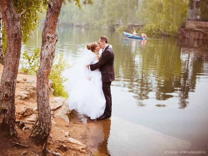 lidero-fotografia-wroclaw-warszawa-poznan zdjęcie prezentacji gdzie wesele