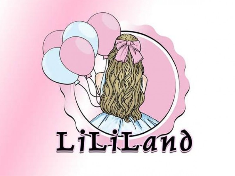 lililand-animacje-dla-dzieci zdjęcie prezentacji gdzie wesele