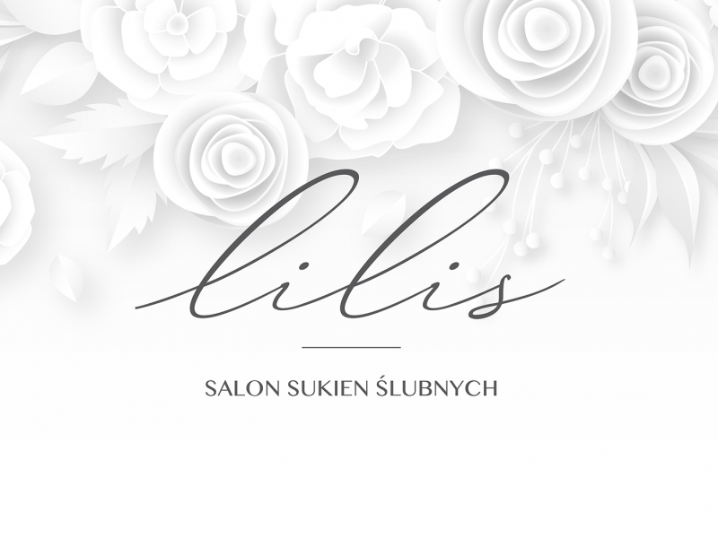 lilis-suknie-slubne-i-wizytowe zdjęcie prezentacji gdzie wesele