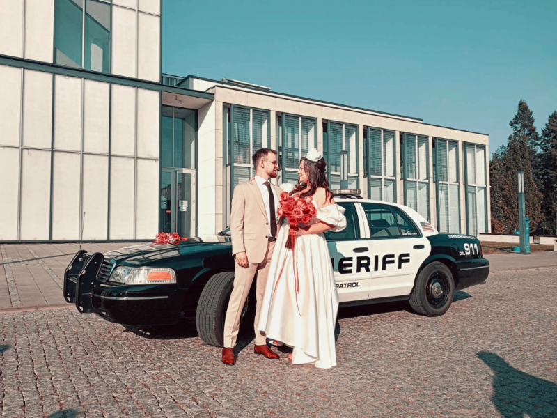 limocartel-wynajem-limuzyn zdjęcie prezentacji gdzie wesele