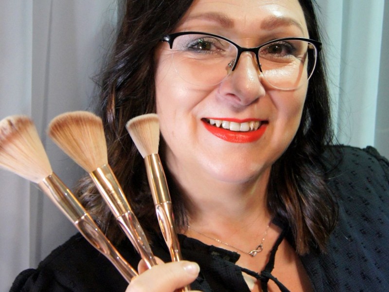 lisie-oko zdjęcie prezentacji gdzie wesele