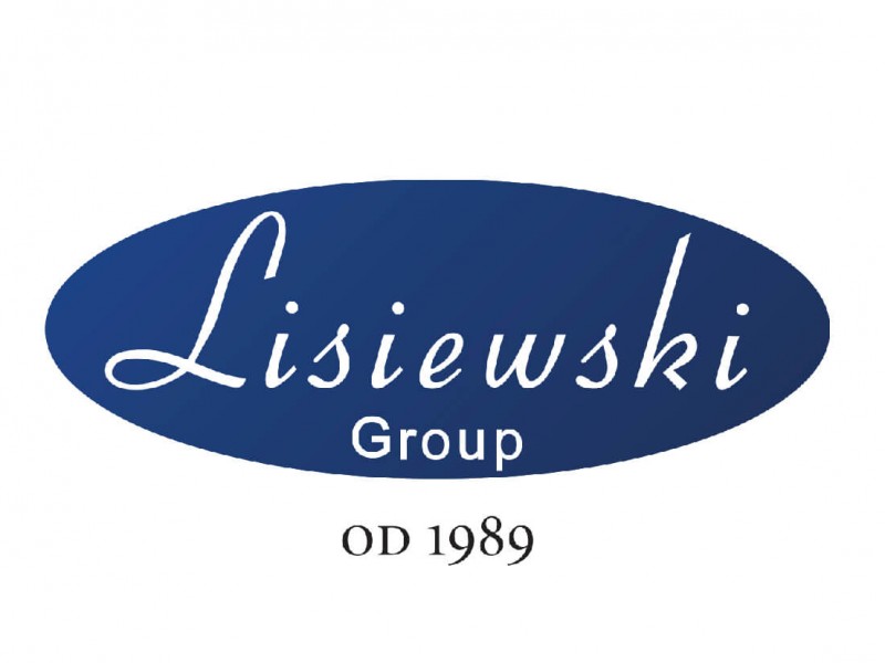 lisiewski-group zdjęcie prezentacji gdzie wesele