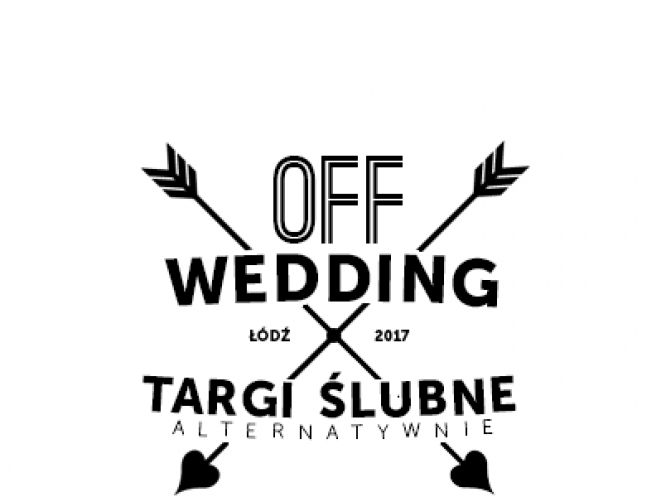 lodz-zaprasza-na-off-wedding-alternatywny-targowy-meetup-slubny