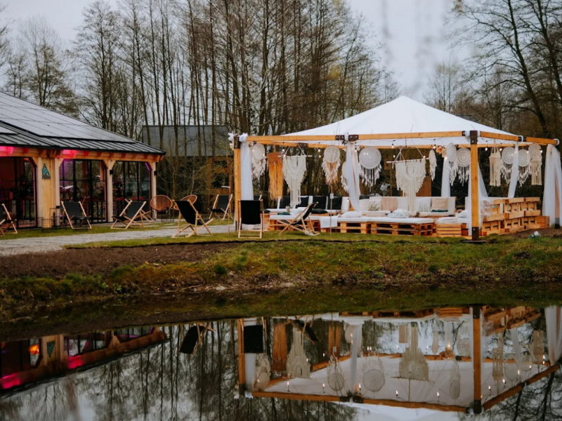 lof-point-lesznowola zdjęcie prezentacji gdzie wesele