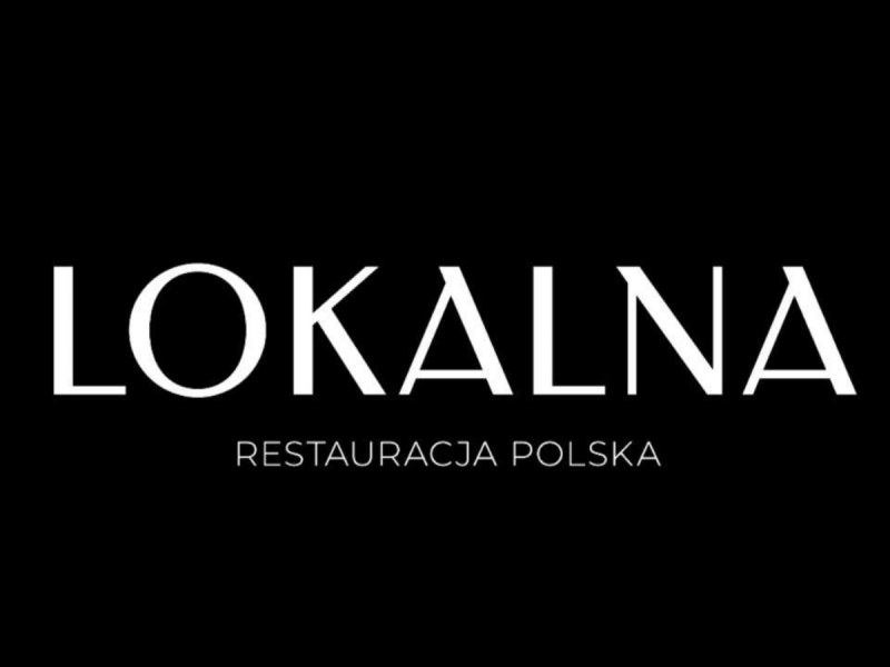 lokalna-restauracja-polska zdjęcie prezentacji gdzie wesele