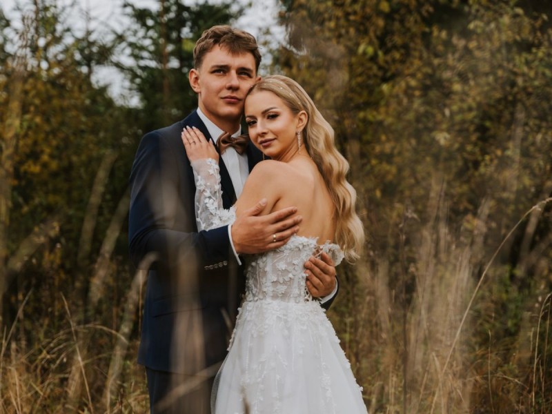 lolaczesze-uslugi-fryzjerskie zdjęcie prezentacji gdzie wesele