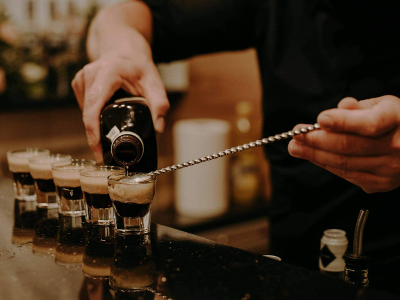 lookatbar-lukasz-kutarba zdjęcie prezentacji gdzie wesele