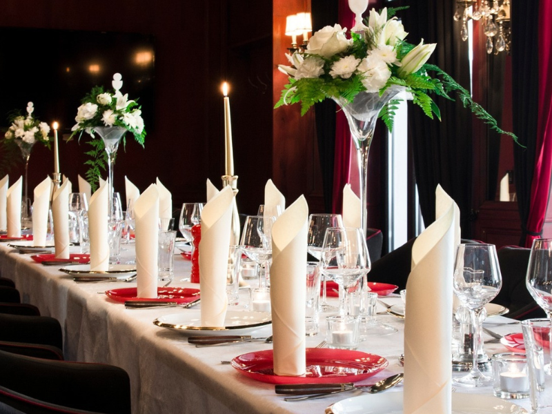 restauracja-lord-lounge zdjęcie prezentacji gdzie wesele