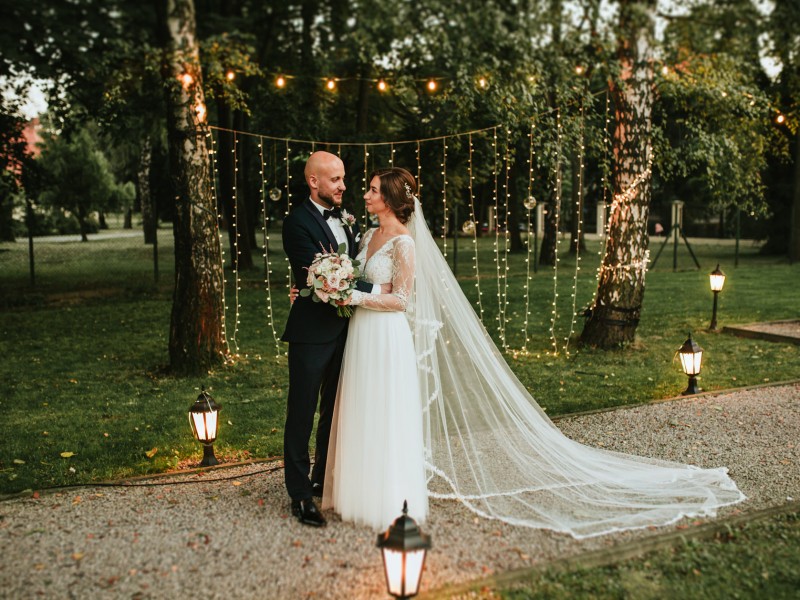 love-rocks zdjęcie prezentacji gdzie wesele