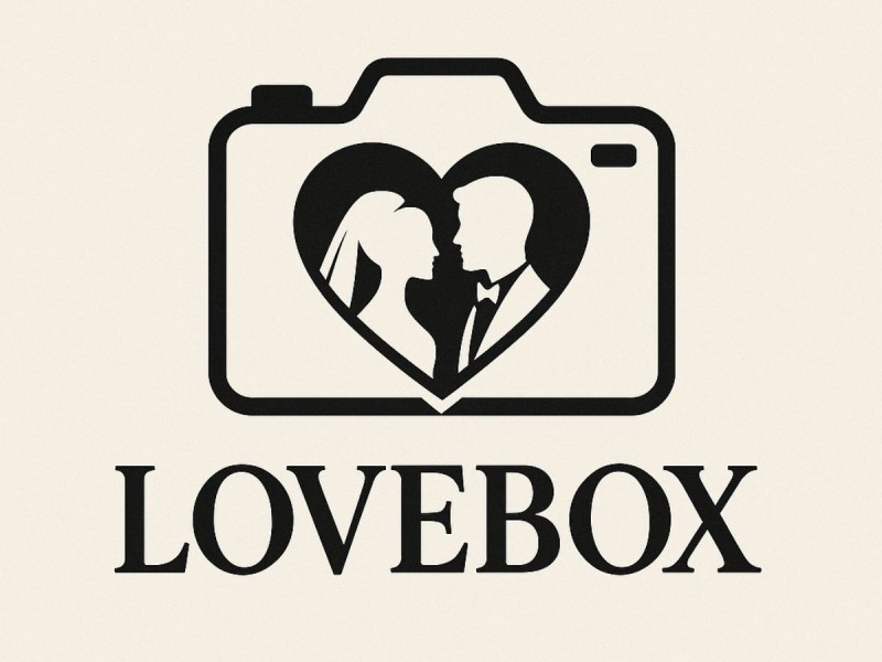 lovebox360-fotobudki zdjęcie prezentacji gdzie wesele