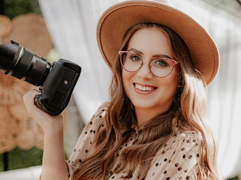 lovegrafia-fotografia-z-miloscia zdjęcie prezentacji gdzie wesele