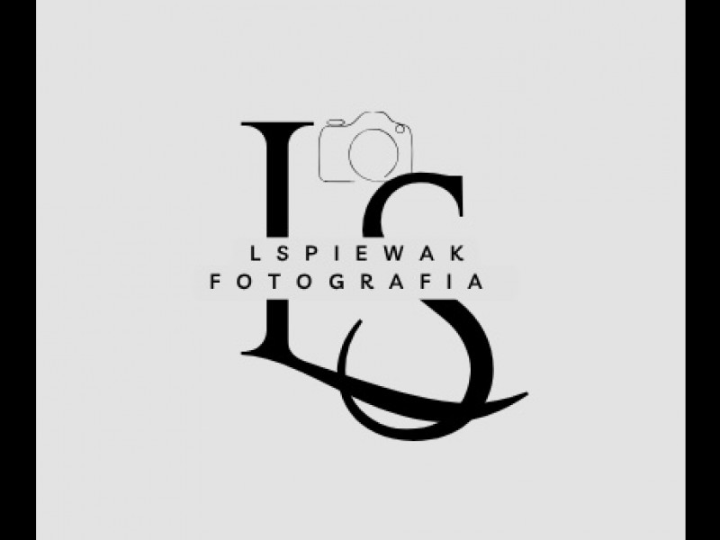lspiewak-fotografia zdjęcie prezentacji gdzie wesele