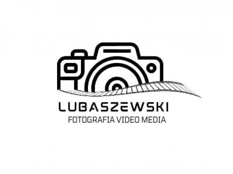 lubaszewski-fotovideo-media zdjęcie prezentacji gdzie wesele