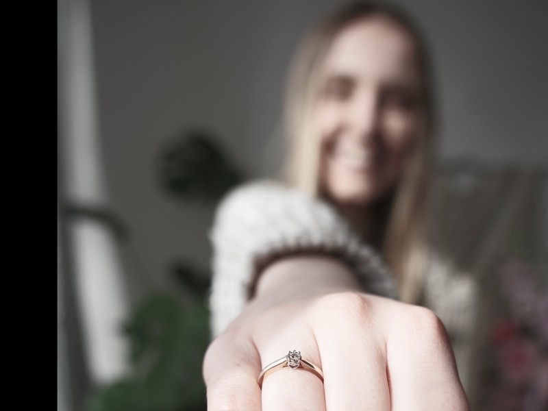 luckymedia-fotografia-slubna-video-dron-sesje-plenerowe zdjęcie prezentacji gdzie wesele