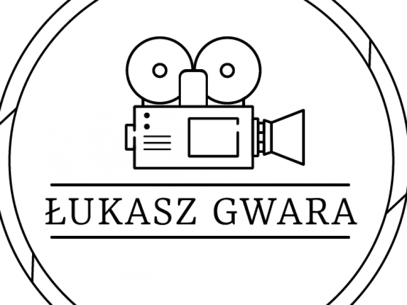 lukasz-gwara-filmowanie-montaz-wideo zdjęcie prezentacji gdzie wesele