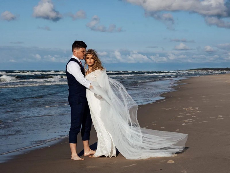 lukasz-potracki-in-re-fotografia zdjęcie prezentacji gdzie wesele