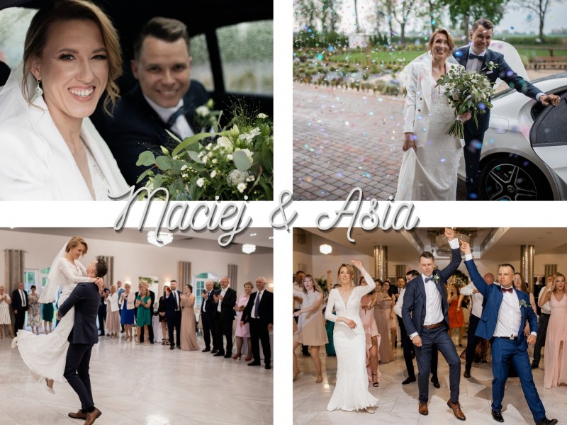 lukasz-raczkowski-fotografia zdjęcie prezentacji gdzie wesele