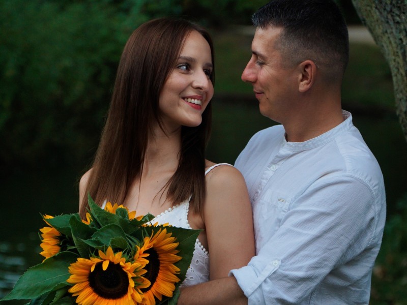 lukasz-tomkiel-fotografia zdjęcie prezentacji gdzie wesele