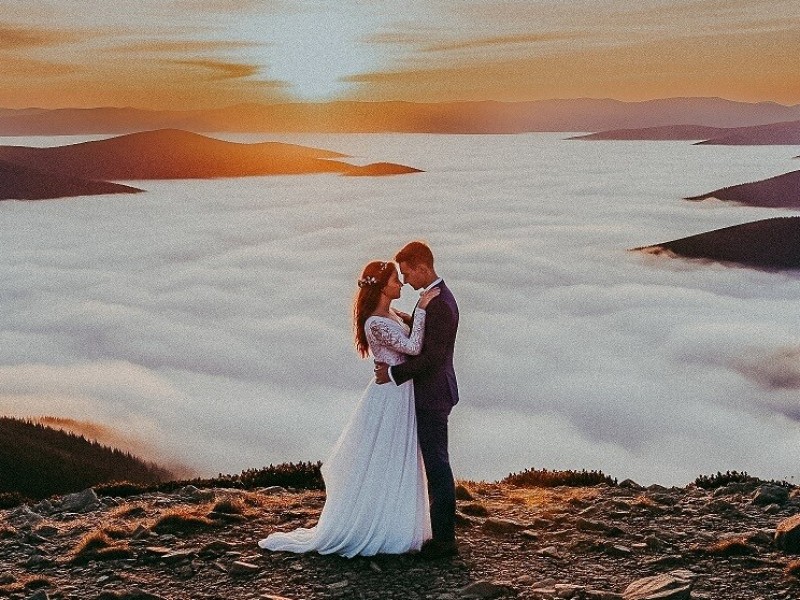 lukasz-wasik-fotografia-slubna zdjęcie prezentacji gdzie wesele