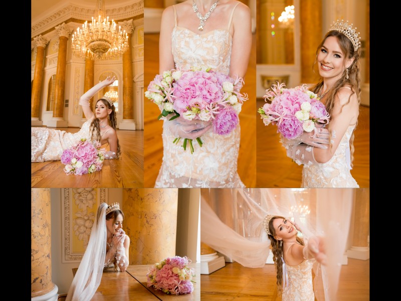 luksusowe-fotografie zdjęcie prezentacji gdzie wesele