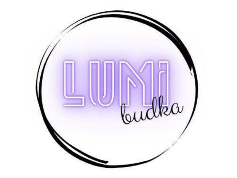 lumibudka zdjęcie prezentacji gdzie wesele