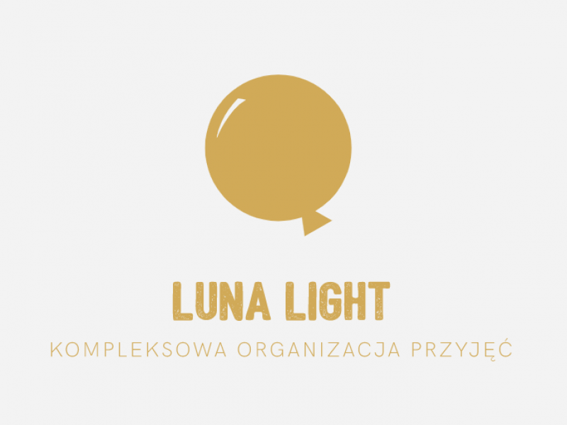 luna-light zdjęcie prezentacji gdzie wesele