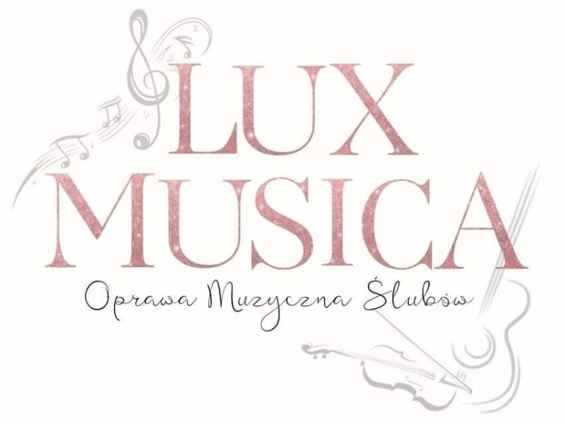 lux-musica-oprawa-muzyczna-slubow zdjęcie prezentacji gdzie wesele