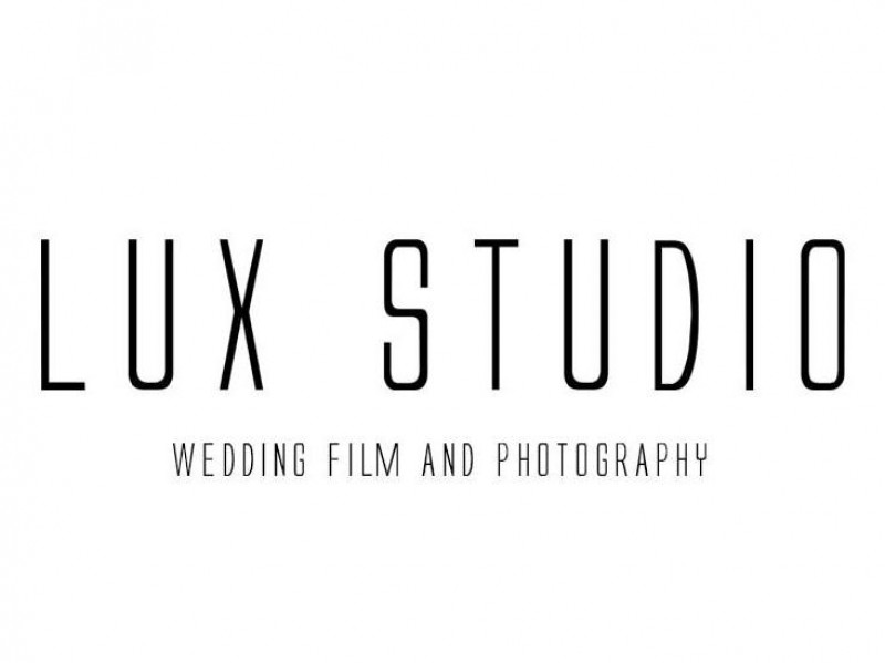 lux-studio zdjęcie prezentacji gdzie wesele