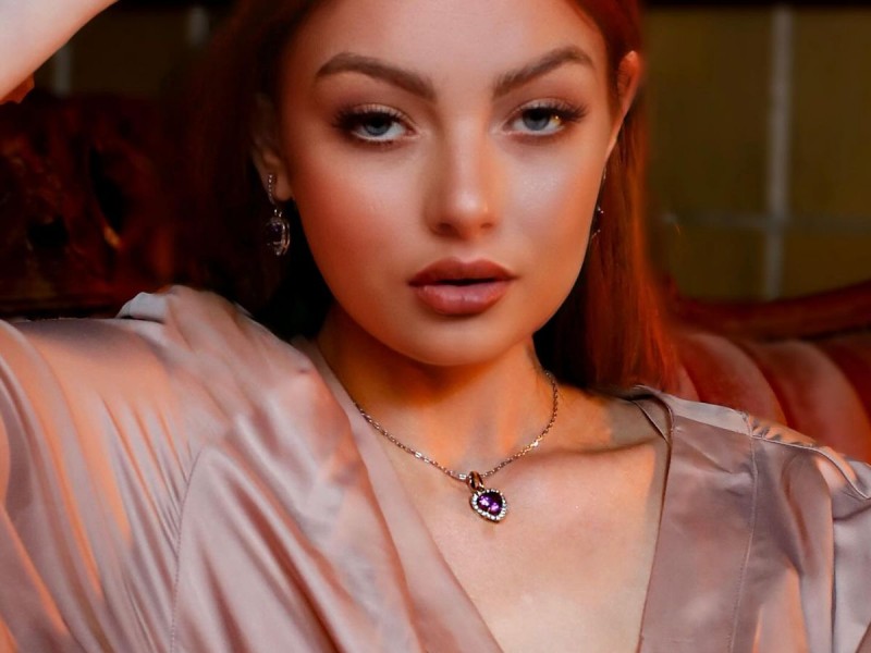 lyko-jubiler-wroclaw zdjęcie prezentacji gdzie wesele