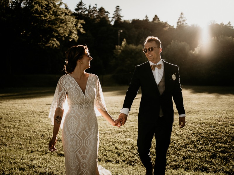 maciej-kolendo-fotografia zdjęcie prezentacji gdzie wesele