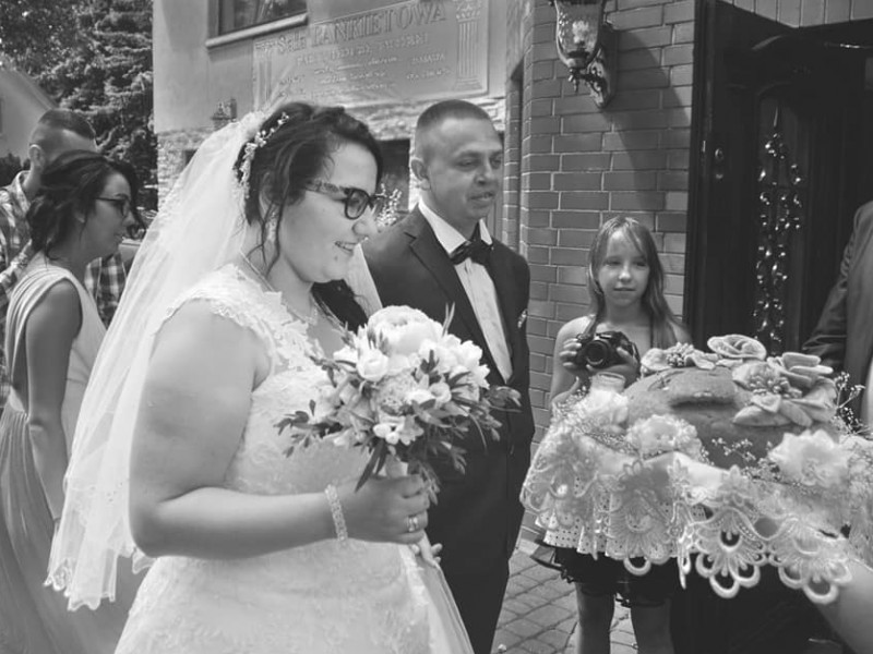 maciek-starzynski-fotografia zdjęcie prezentacji gdzie wesele