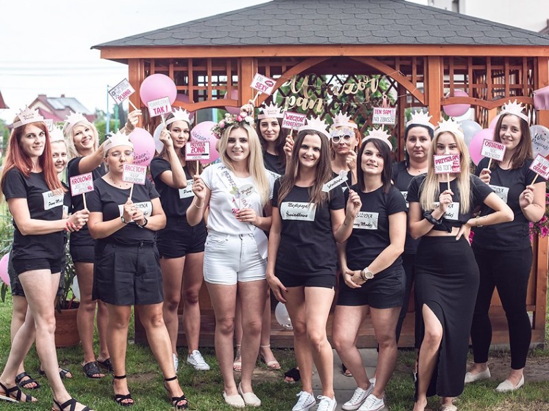 magda-proszkowiec-fotografia zdjęcie prezentacji gdzie wesele