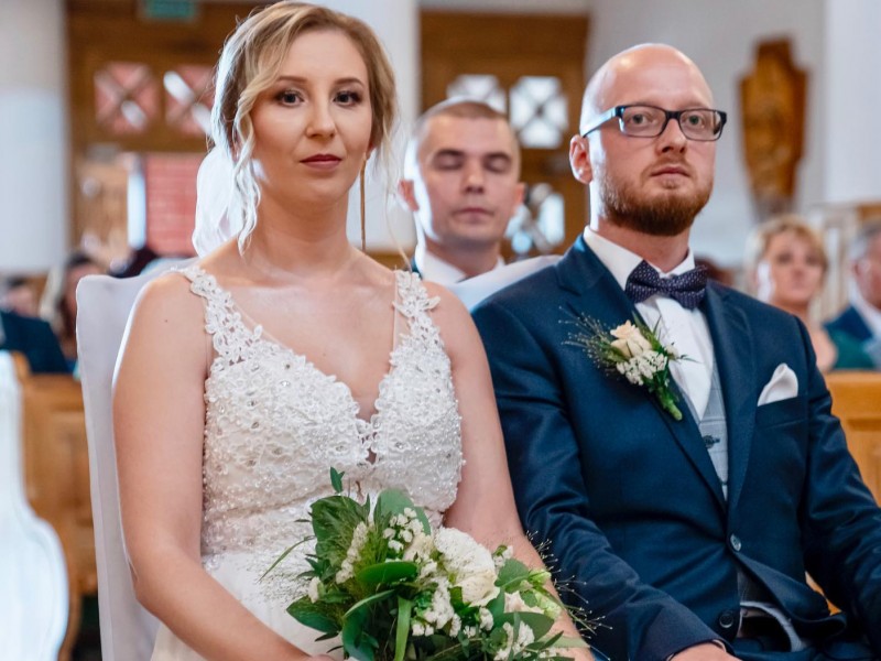 magda-siedzieniewska-make-up zdjęcie prezentacji gdzie wesele