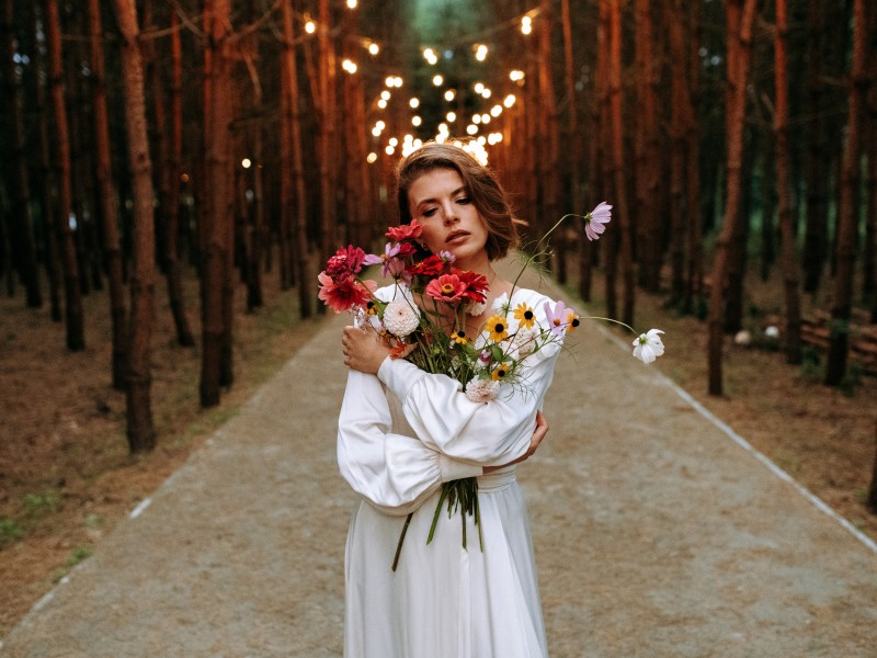 magdalena-bogacz-photography zdjęcie prezentacji gdzie wesele