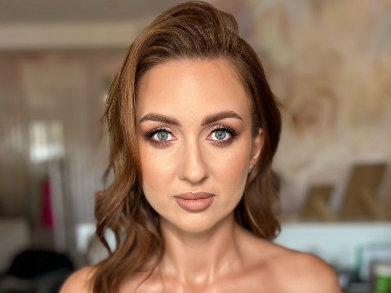 magdalena-bonifatiuk-make-up-more zdjęcie prezentacji gdzie wesele