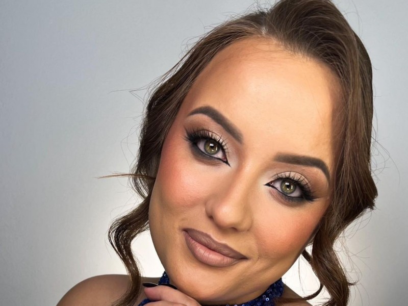 magdalena-ciszewska-make-up zdjęcie prezentacji gdzie wesele