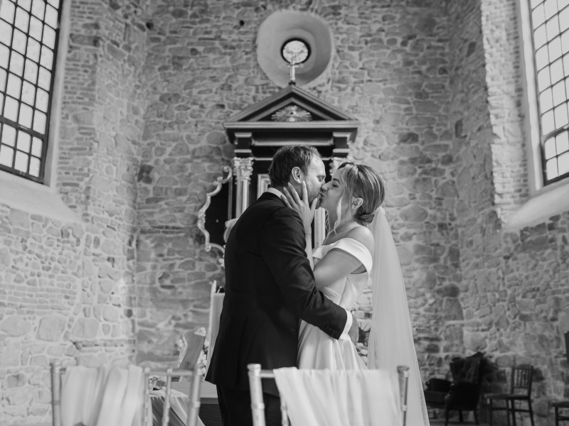 magdalena-grden-fotografia zdjęcie prezentacji gdzie wesele