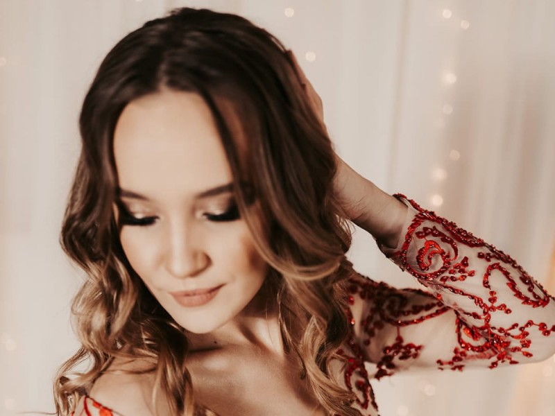 magdalena-grzegorzewska-make-up-ardilla-make-up zdjęcie prezentacji gdzie wesele