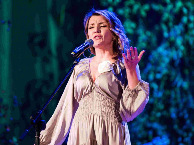 magdalena-kawa-oprawa-muzyczna-slubu zdjęcie prezentacji gdzie wesele