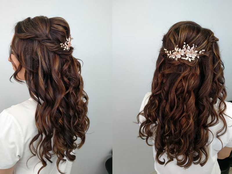 magdalena-nadrowska-wedding-stylist zdjęcie prezentacji gdzie wesele